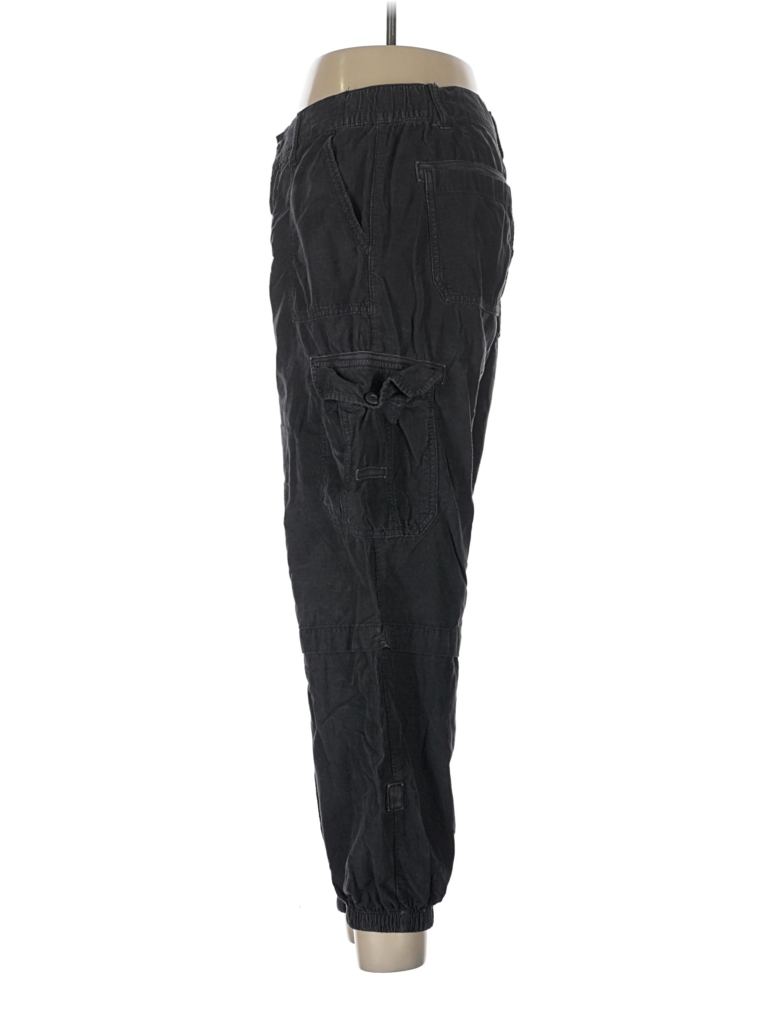 4 size - 10