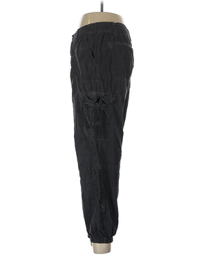 4 size - 10