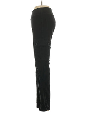 4 size - XS