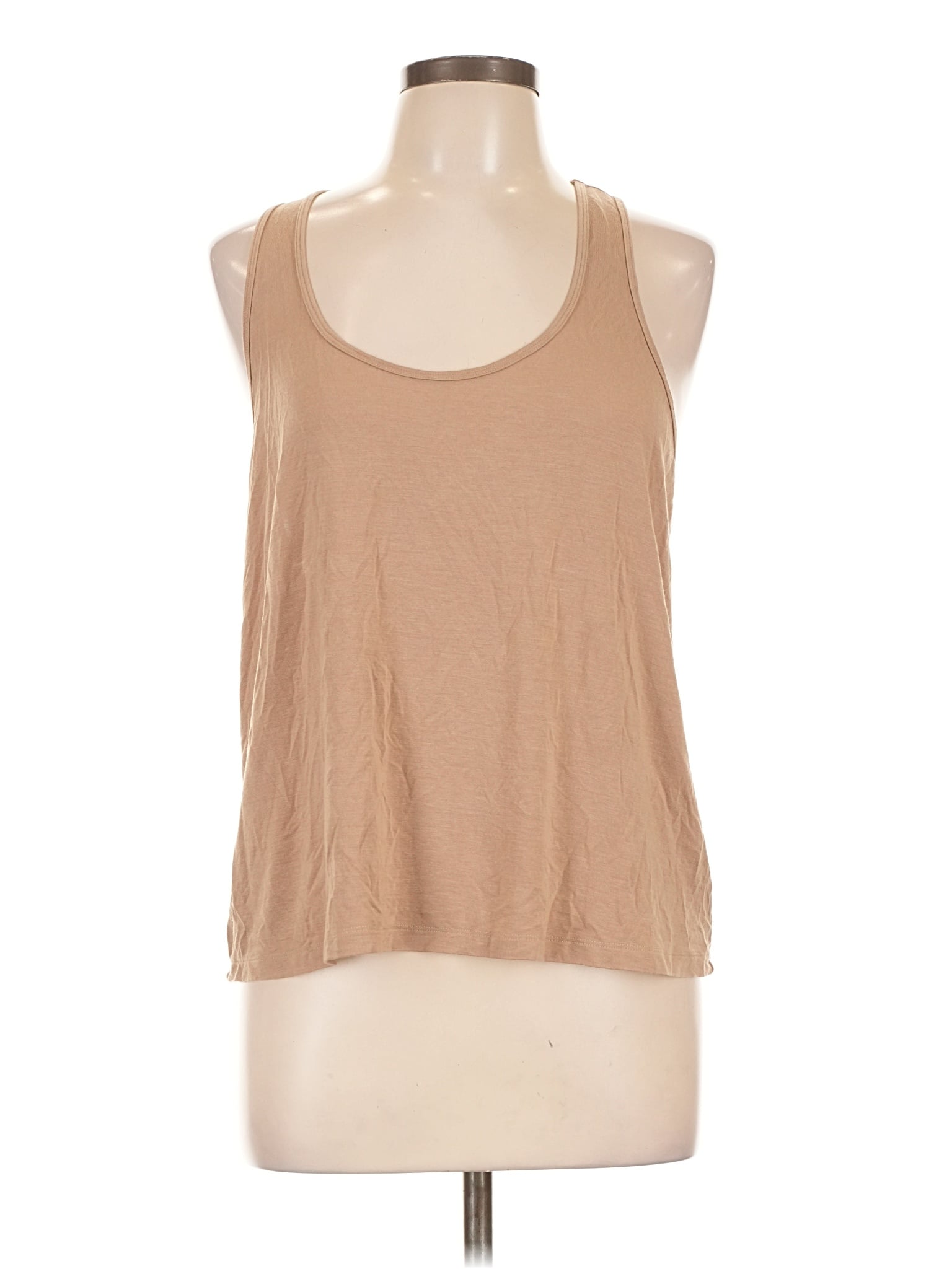 1 size - L
