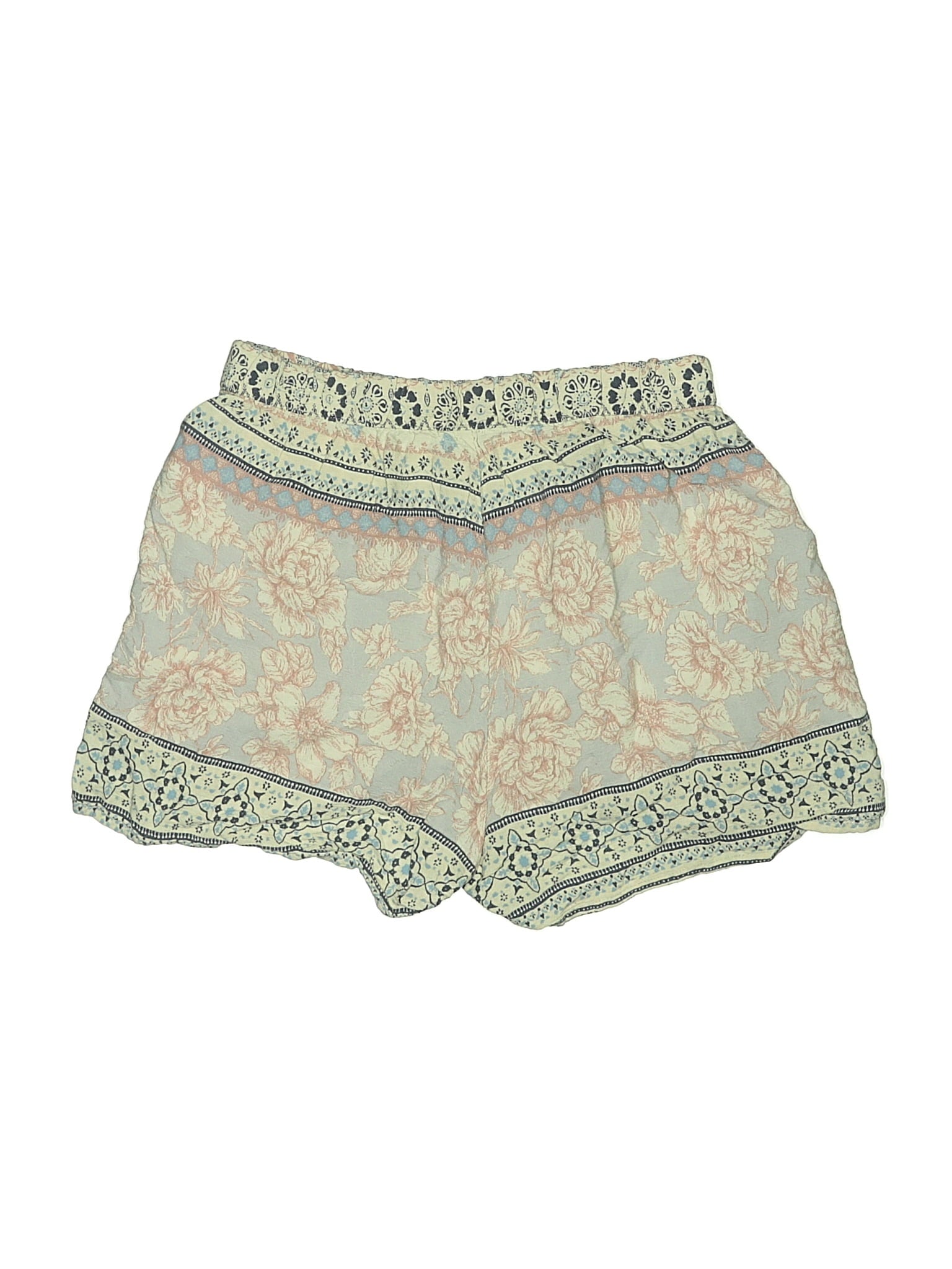 2 size - XS