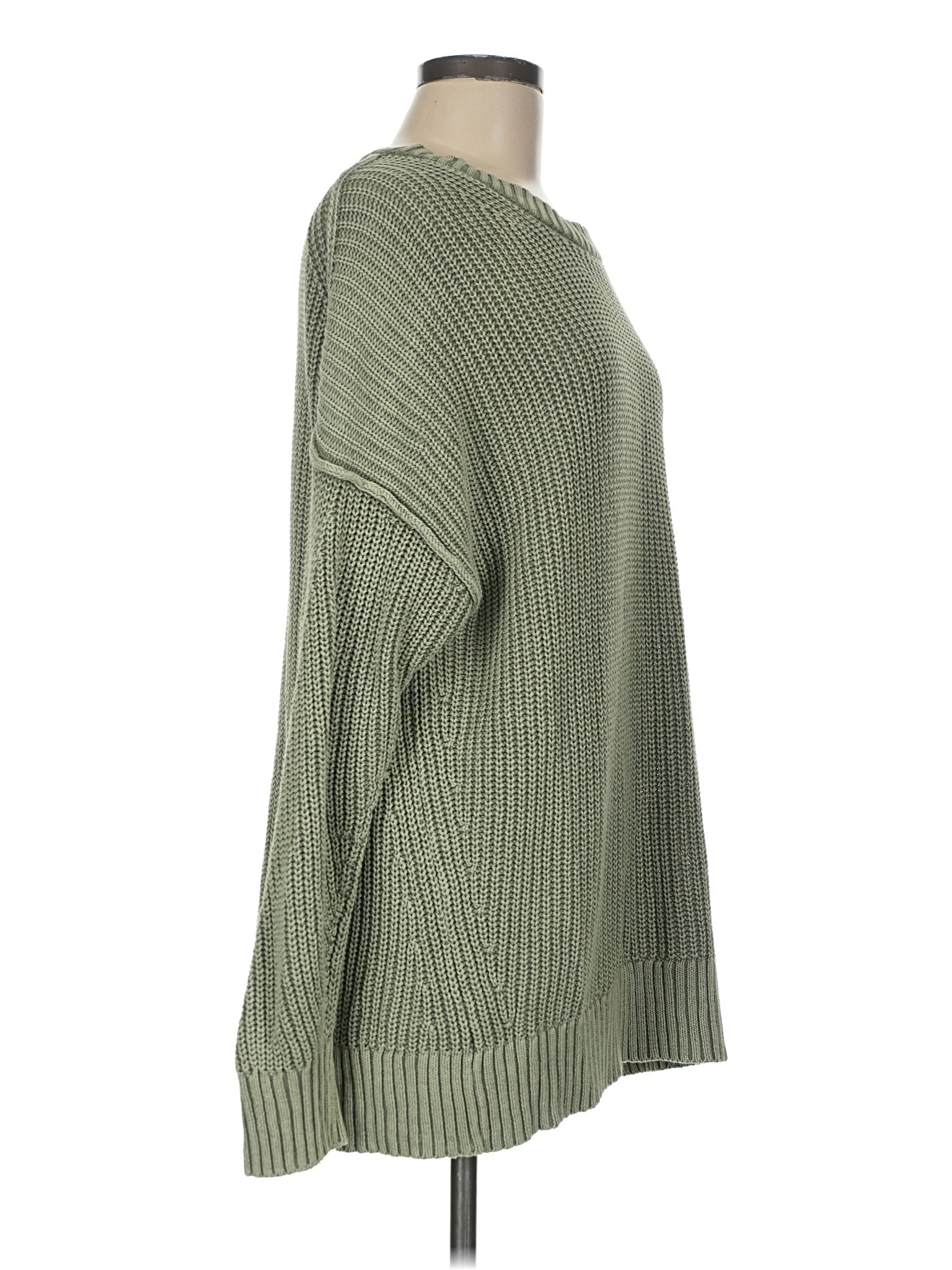 3 size - M
