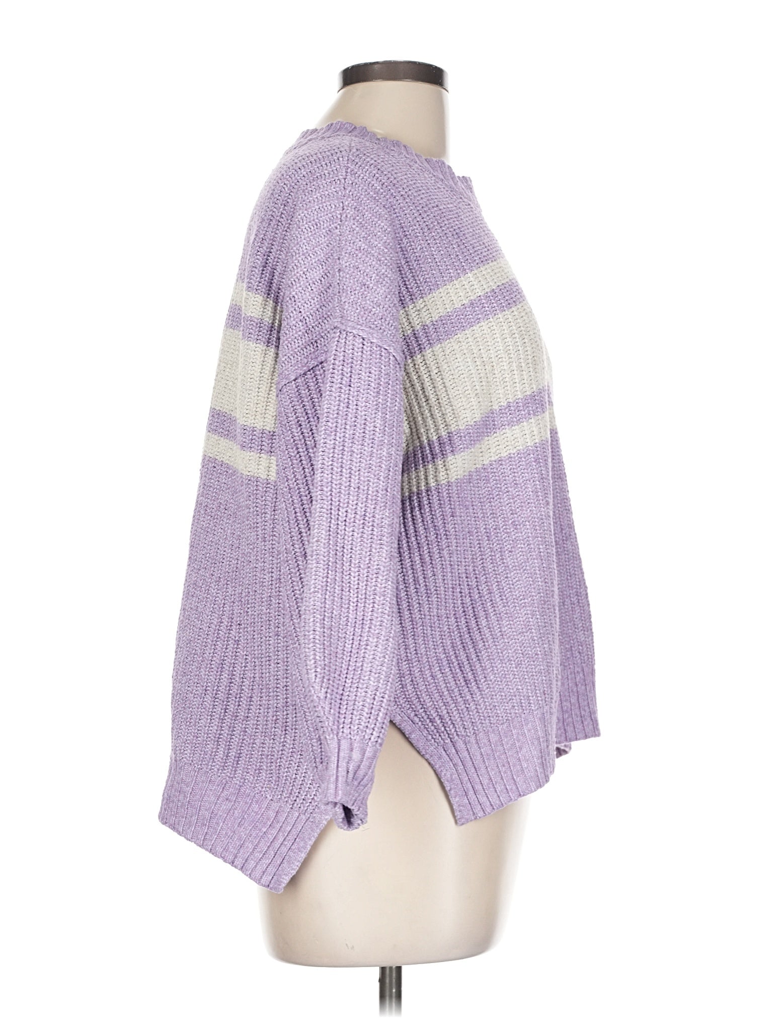 3 size - L