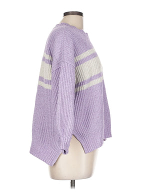 3 size - L