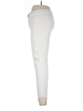 4 size - 10