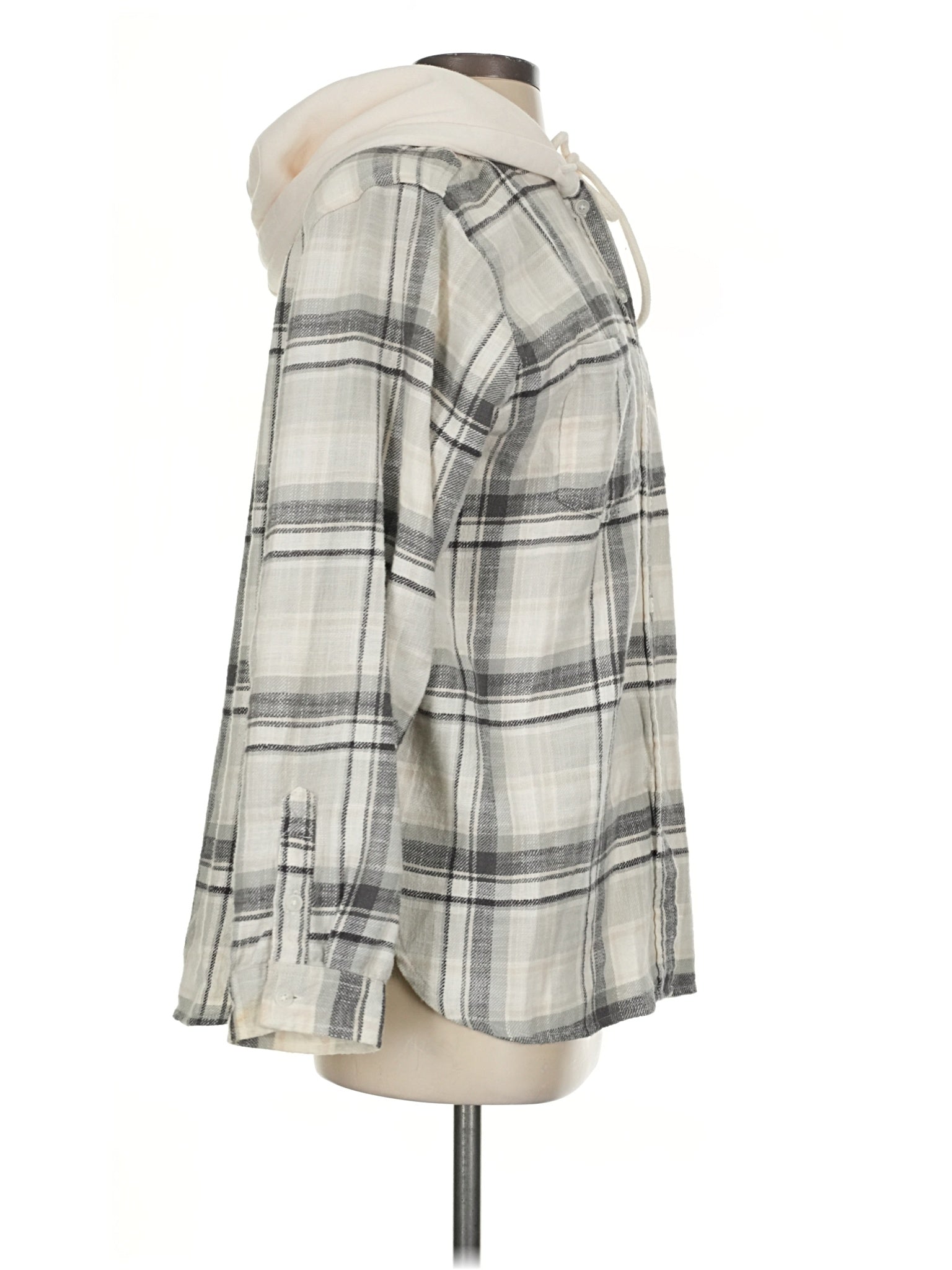 3 size - S