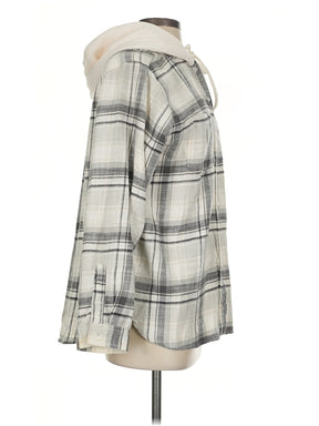 3 size - S