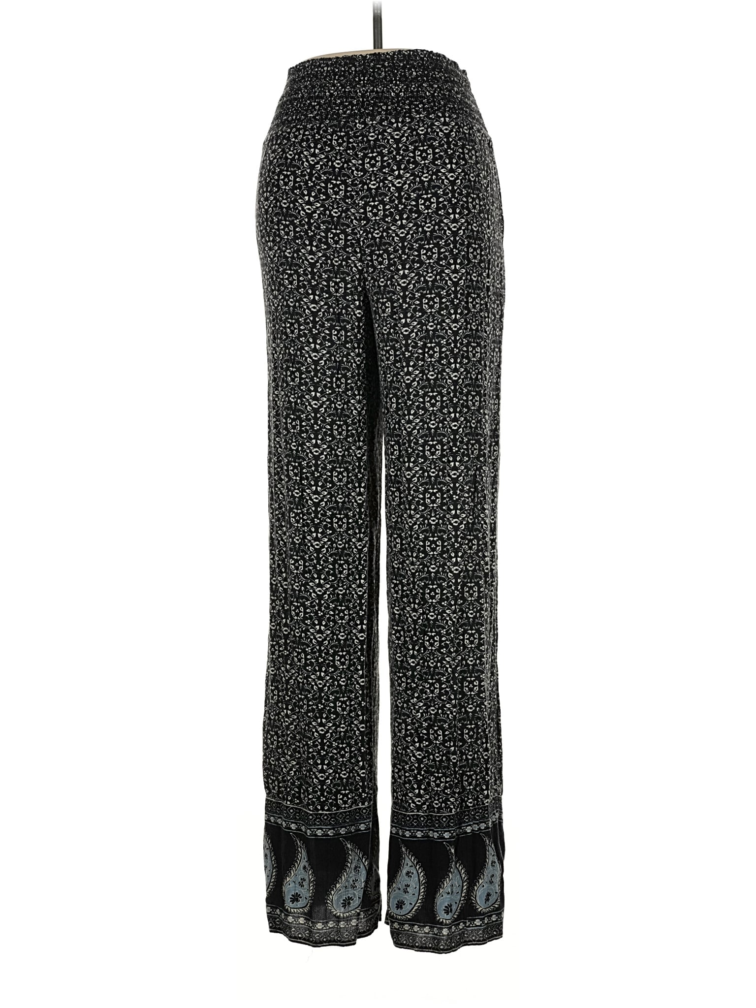 2 size - S