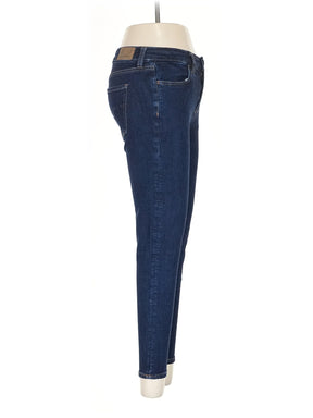 3 size - 4 SHORT
