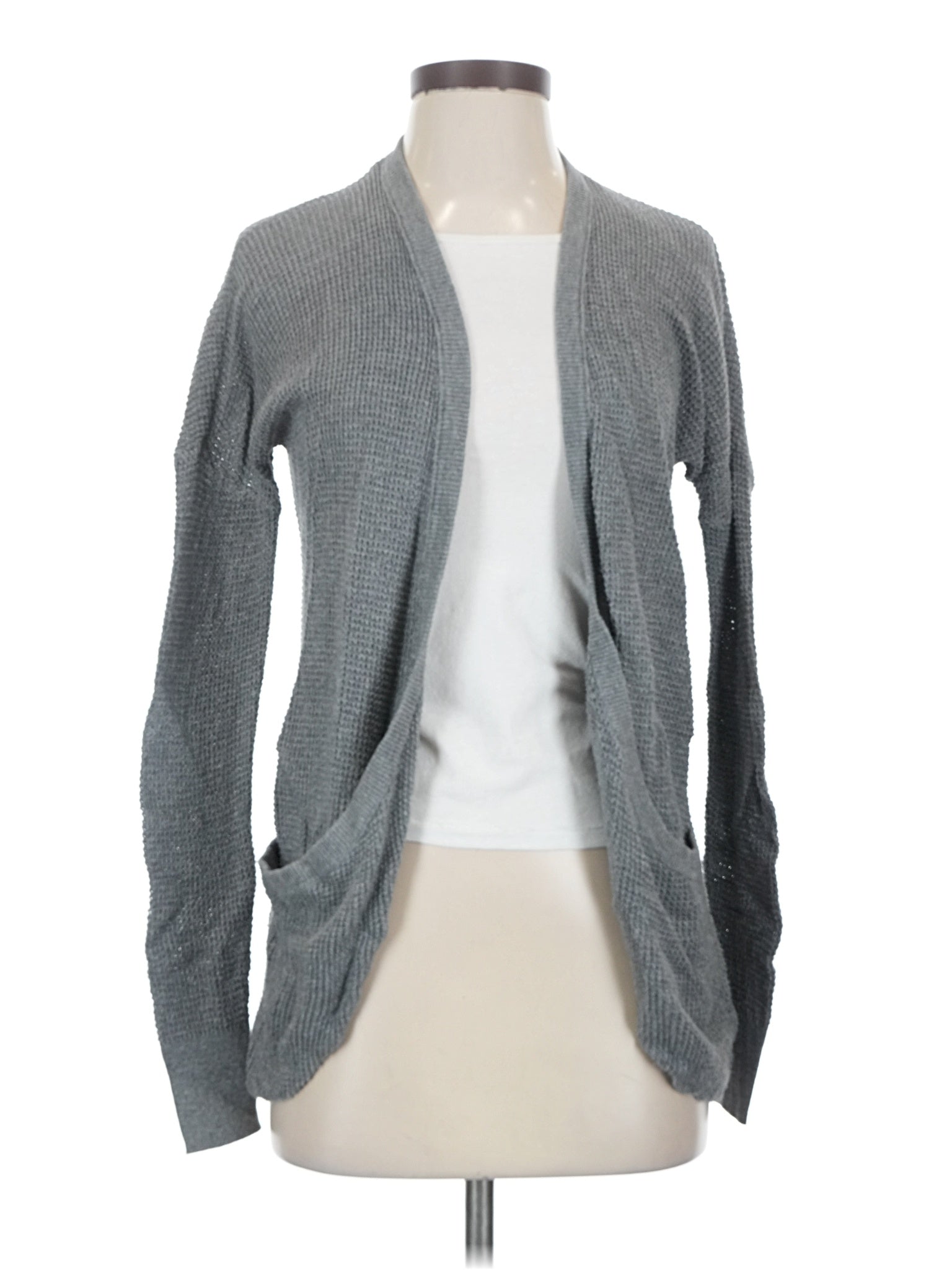 1 size - XS