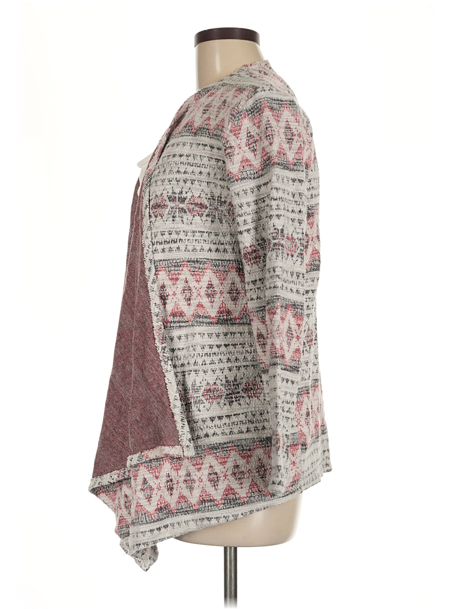 4 size - M