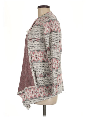 4 size - M