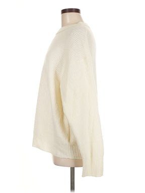 4 size - M