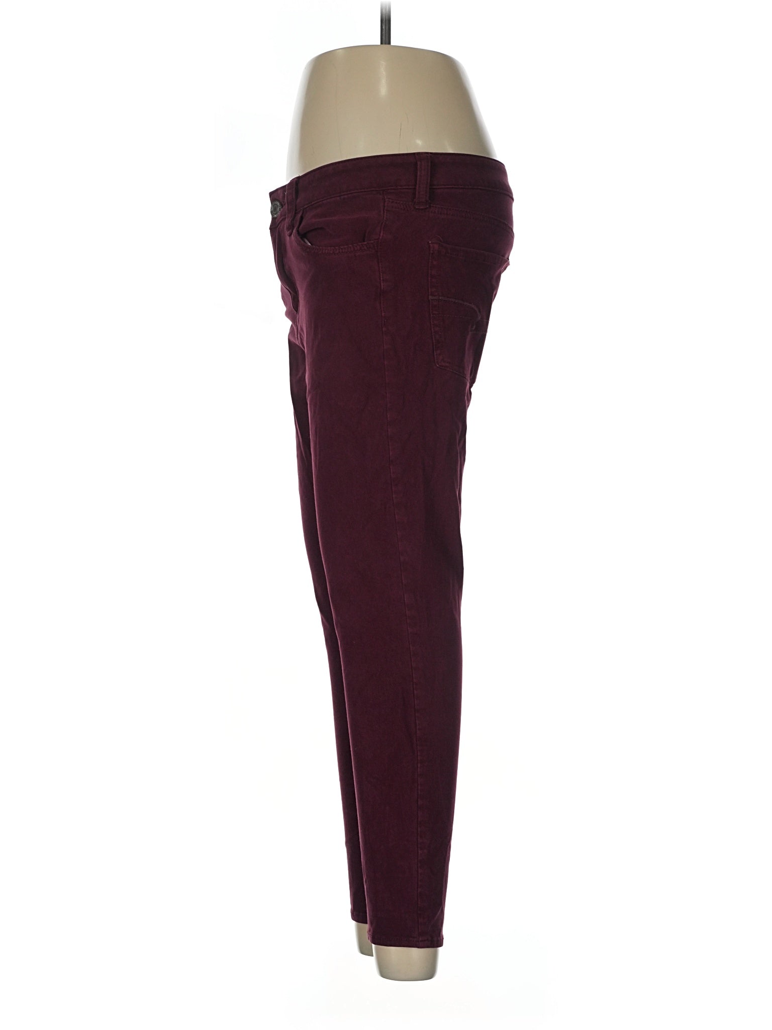 4 size - 8
