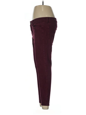 4 size - 8