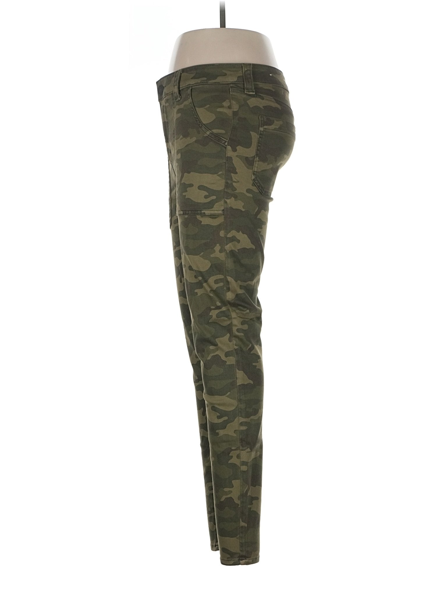 4 size - 10r