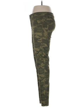 4 size - 10r