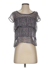 1 size - XS