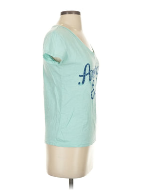 3 size - XS