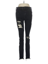 1 size - 8