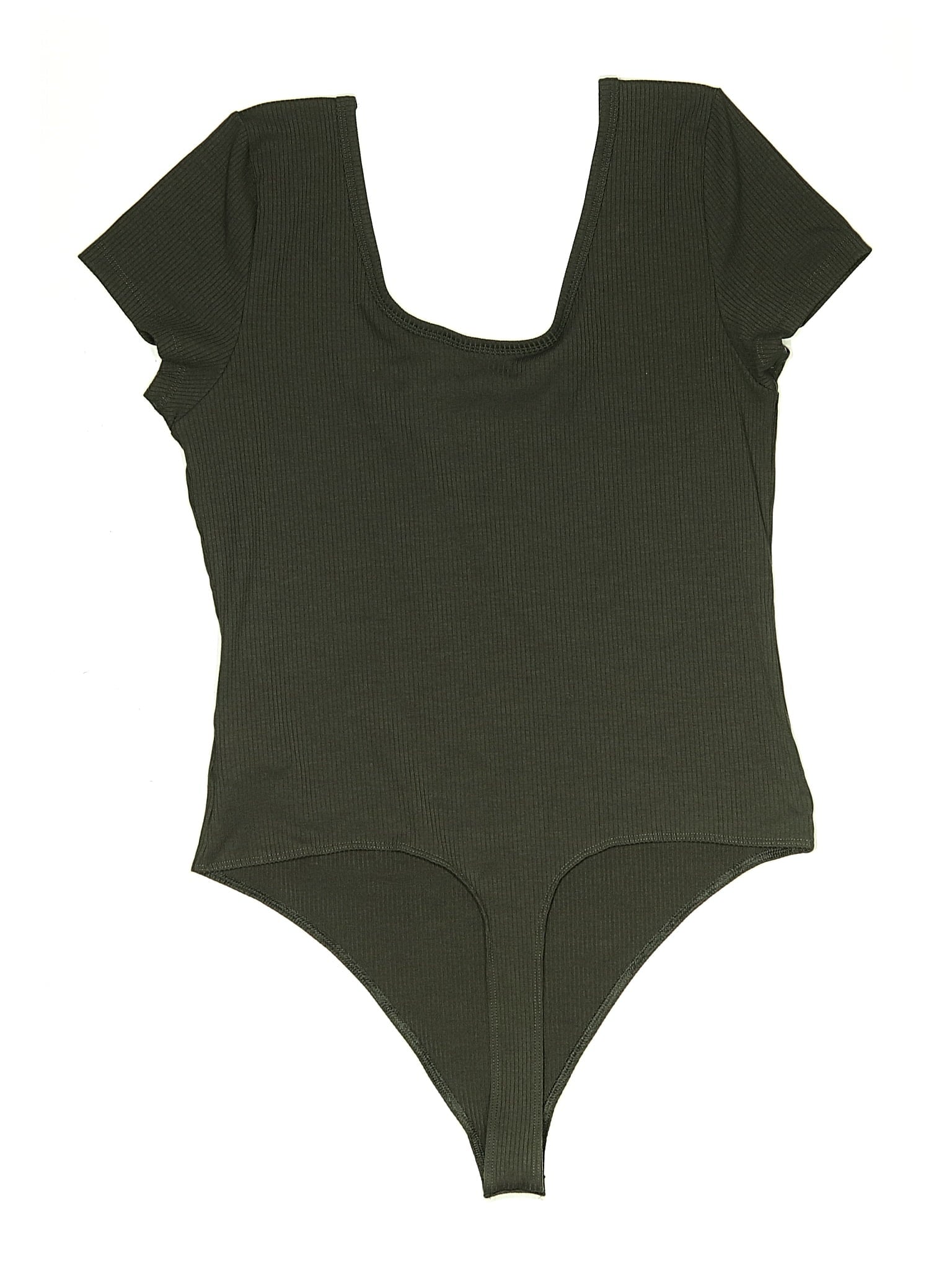 2 size - L