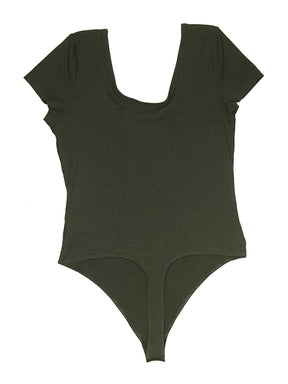 2 size - L