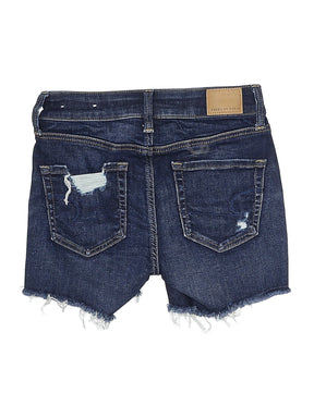2 size - 0