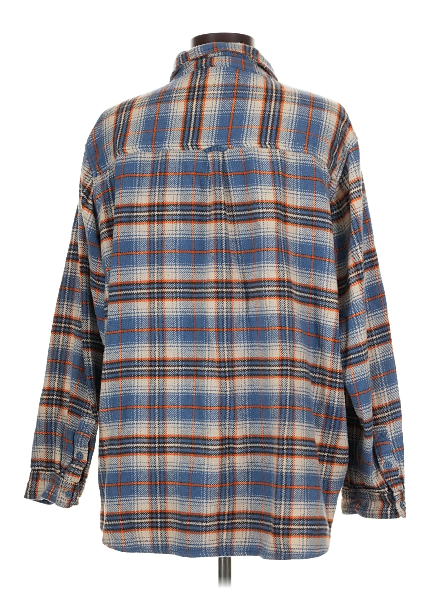 2 size - L