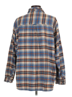 2 size - L