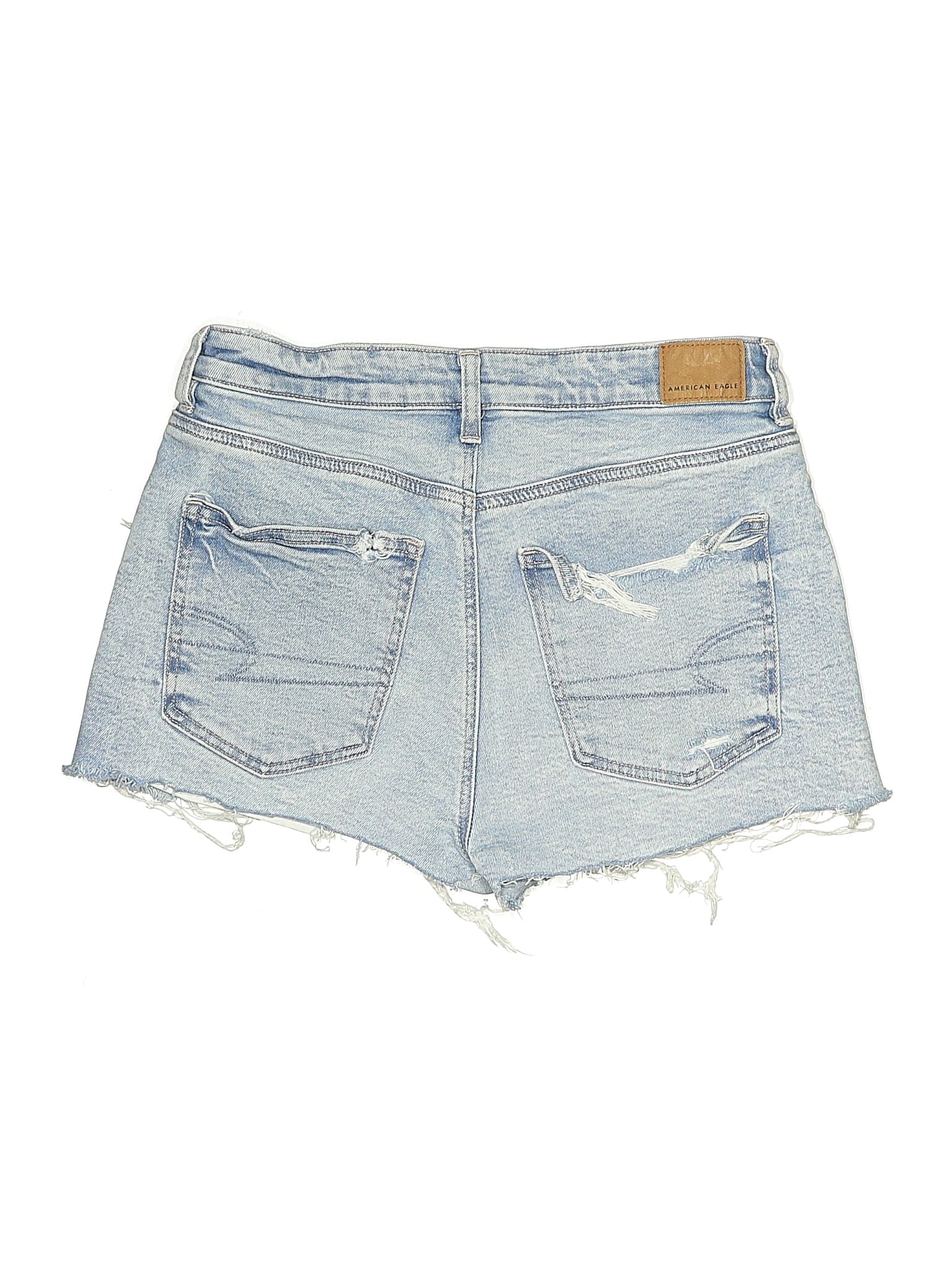 2 size - 4
