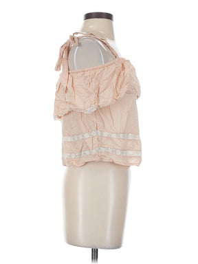 3 size - XS