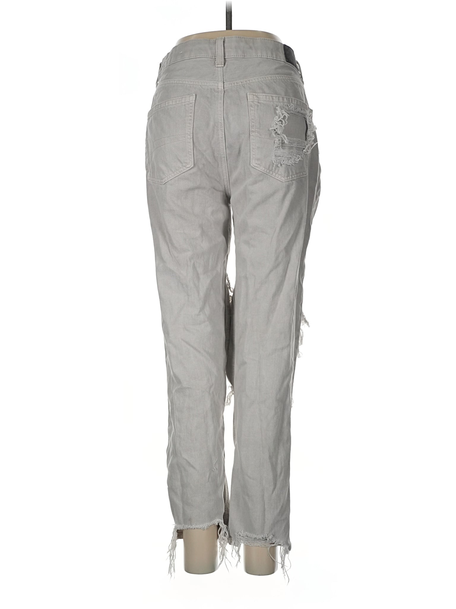 2 size - 6R