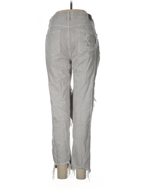 2 size - 6R