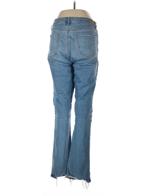 2 size - 10