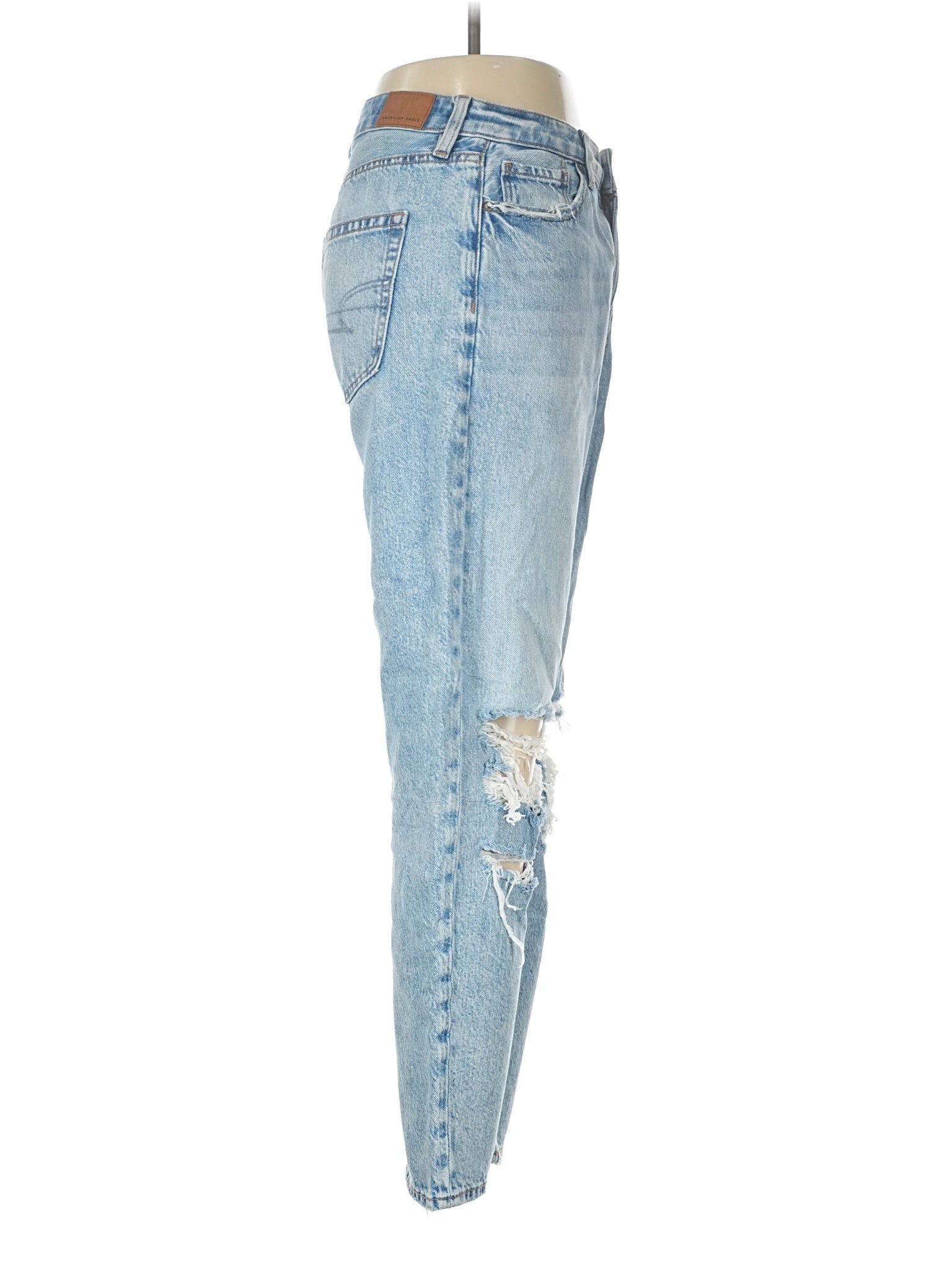 3 size - 6