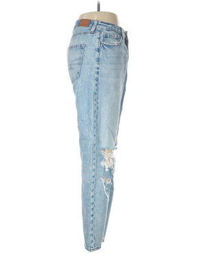 3 size - 6