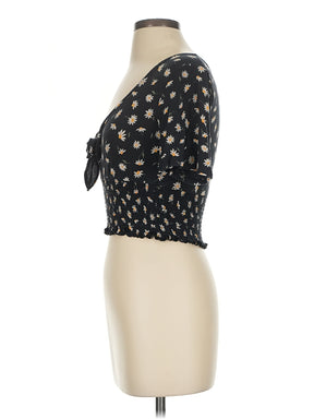 4 size - XXS