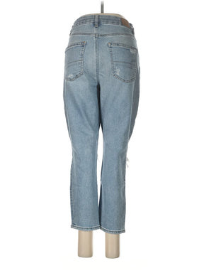 2 size - 6