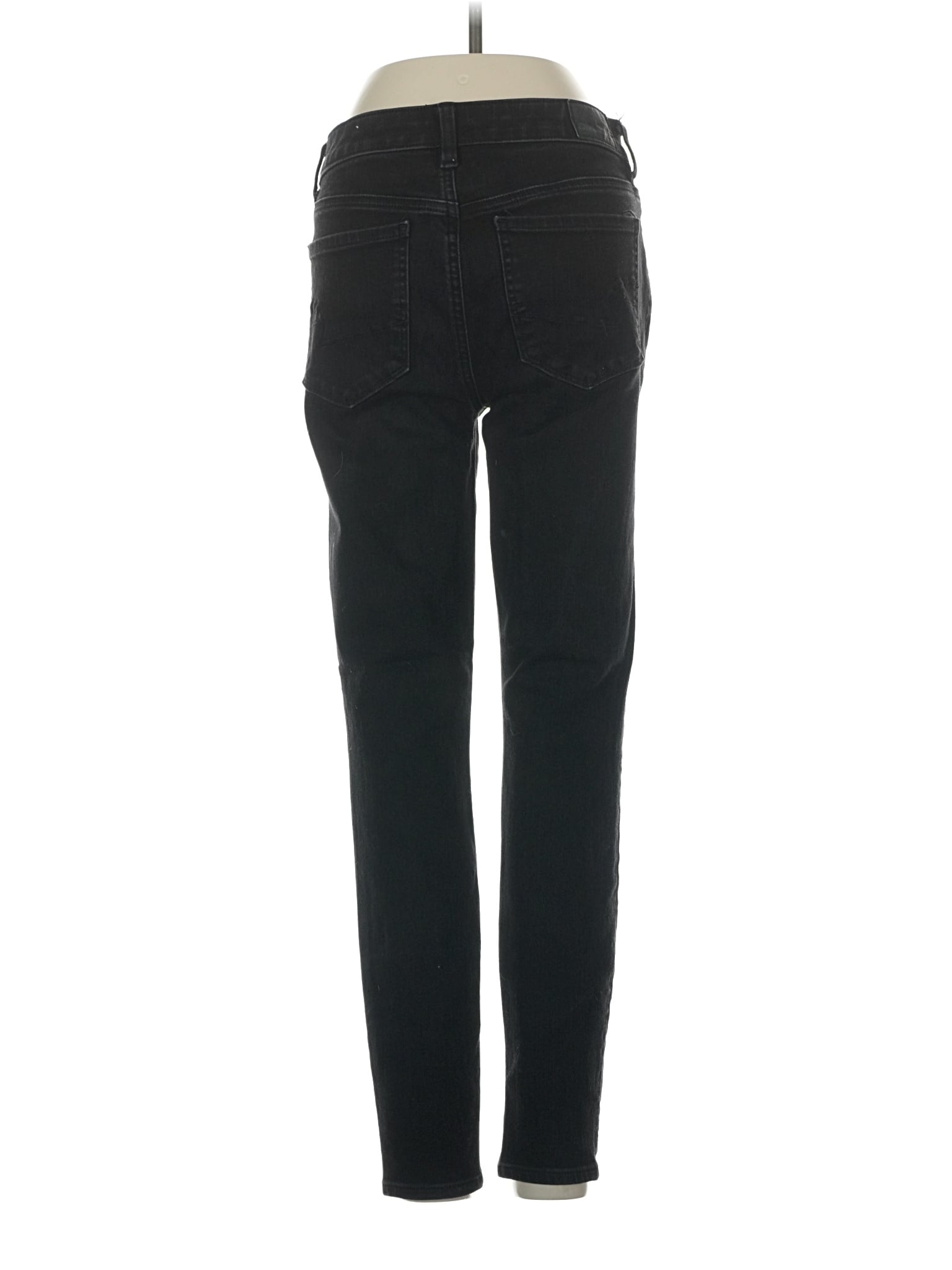 2 size - 4R