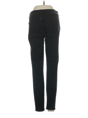 2 size - 4R