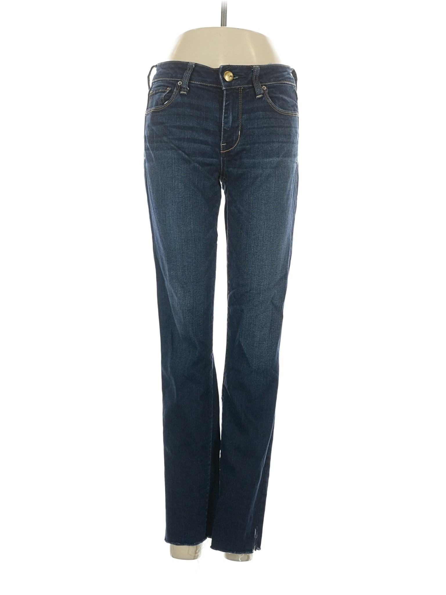 1 size - 4