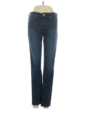 1 size - 4