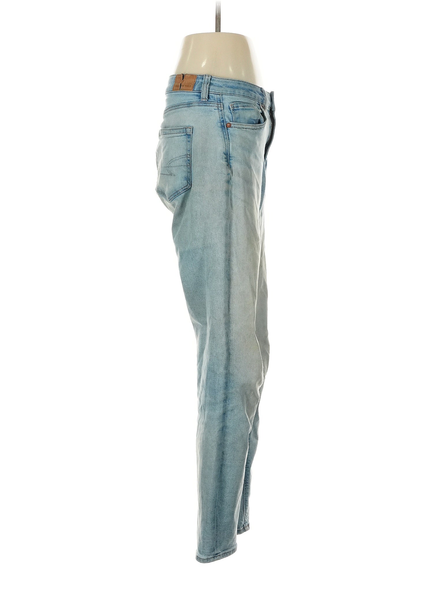 3 size - 4