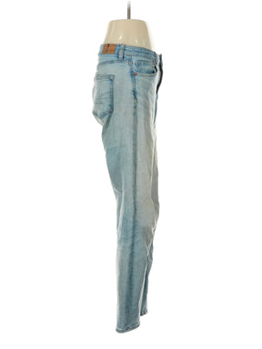 3 size - 4