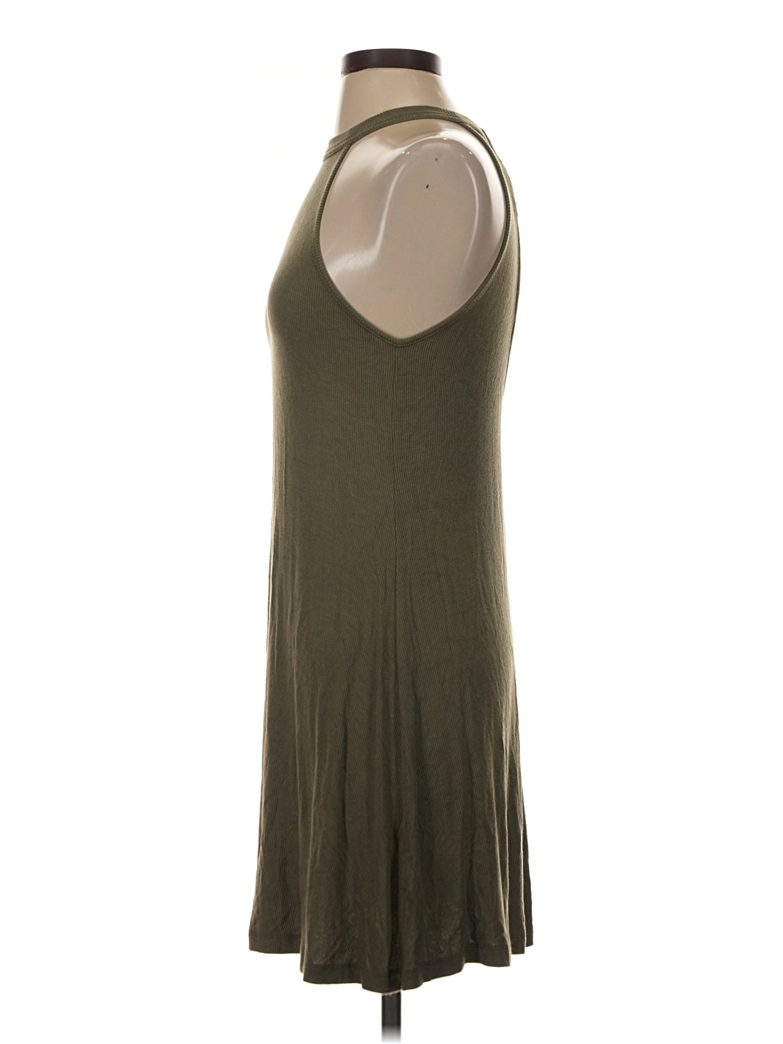 4 size - XS