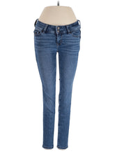 1 size - 00