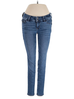 1 size - 00