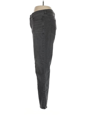 4 size - 8