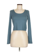 1 size - M