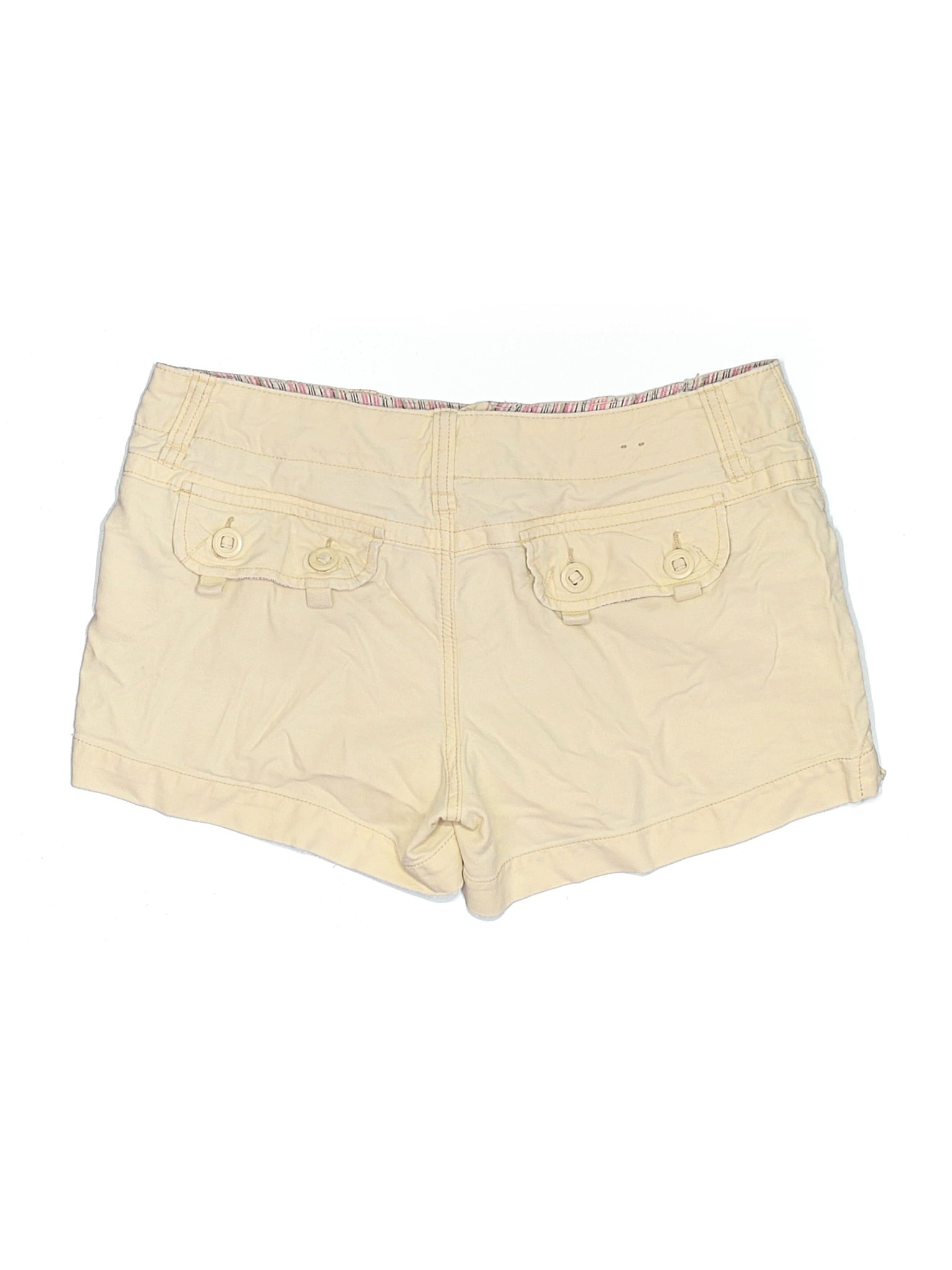 2 size - 10